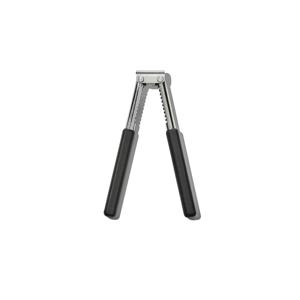 Oxo Goodgrips Nut & Seafood Cracker